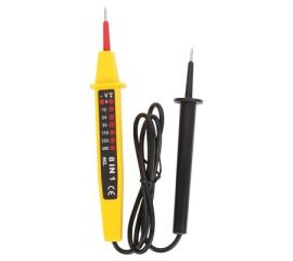 Купить индикатор низкого напряжения в городе Краснодар по выгодным ...