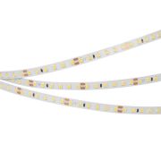 Лента светодиодная RT-A120-8mm 24V Day 4000К 9.6Вт/м IP20 2835 открыт. (уп.5м) Arlight 011581(2)