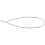 Хомут 90 306 OCT-048-500-100-WH (уп.100шт) ОНЛАЙТ 90306