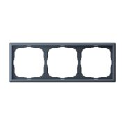 Рамка 3-м ArtGallery универс. грифель SE GAL000703