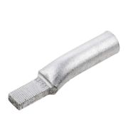 Наконечник штифтовой алюм. НША 16-14 TOKOV ELECTRIC TKE-NSA-16-14