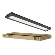 Светильник светодиодный WHB02A-15050 150Вт 5000К IP65 16500лм 230В 110лм/Вт складской без пульсации для высоких пролетов HIGHBAY NEOX 4690612054667