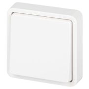 Выключатель Эксперт 11-1521-01 IP55 10АХ-250В СУ бел. Эра Б0063267