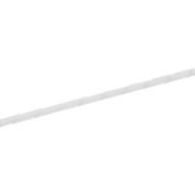 Лента спиральная монтажная СМ-12-09 NO-225-337 (уп.10м) Эра Б0066709