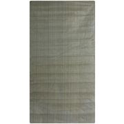 Мешок для строительного мусора 1050х550мм 50г тканый полипропиленовый зел. 11904