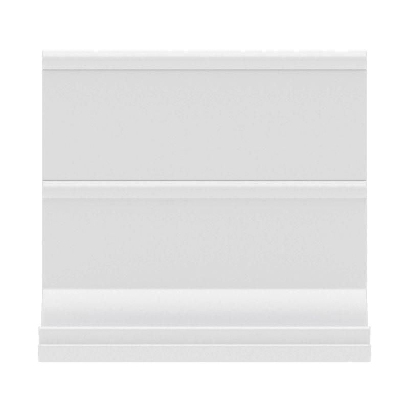 Разделитель для кабель-канала SEP-N 60/50 (дл.2м) DKC 01415