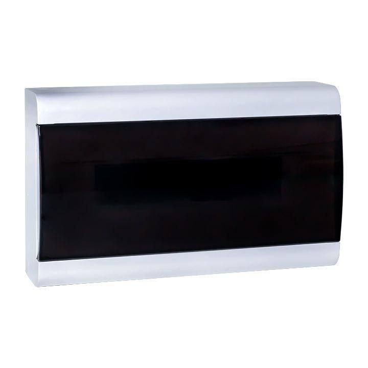 Щит ЩРН-П-15 «SlimBox» IP41 PROxima EKF sb-n-15