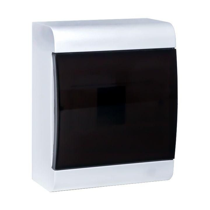 Щит ЩРН-П-6 «SlimBox» IP41 PROxima EKF sb-n-6