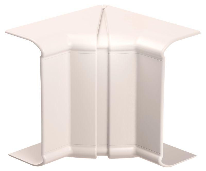 Угол для кабель-канала внутренний изменяемый 100х40 PRIMER IEK CKK-40D-X-100-040-K01