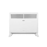 Конвектор электрический Camino Eco Turbo BEC/EMT-1500 Ballu НС-1166352