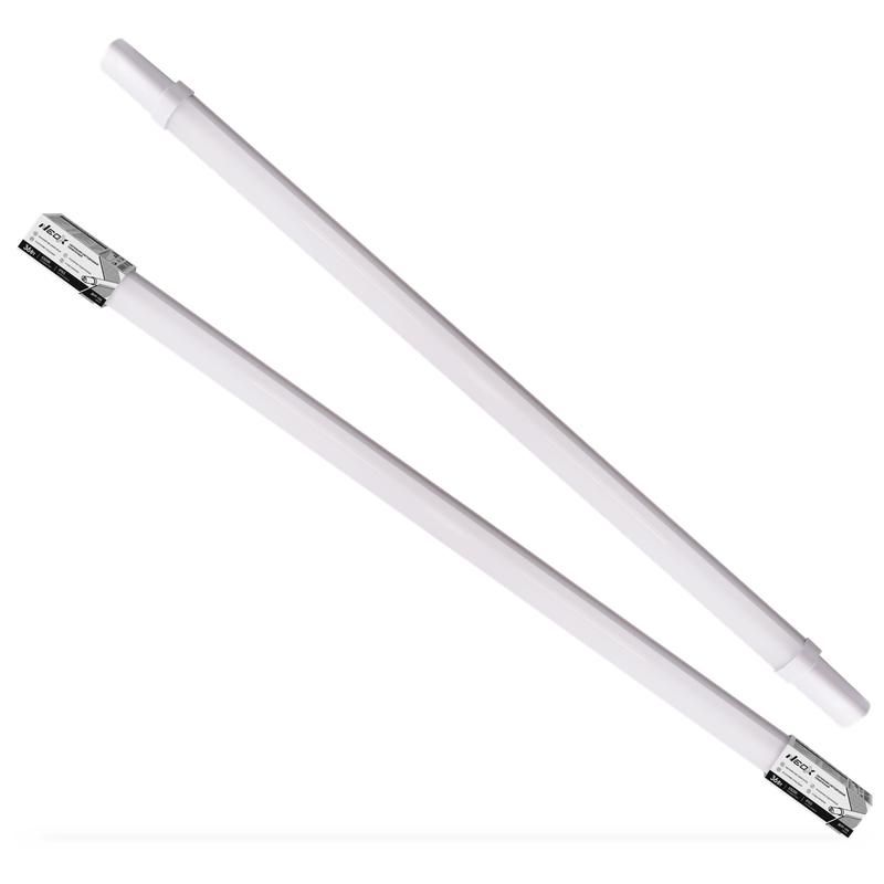 Светильник светодиодный ДСП-155 36Вт 230В 6500К 4500лм 125лм/Вт 1200мм IP65 герметичный линкаб. NEOX 4690612038124