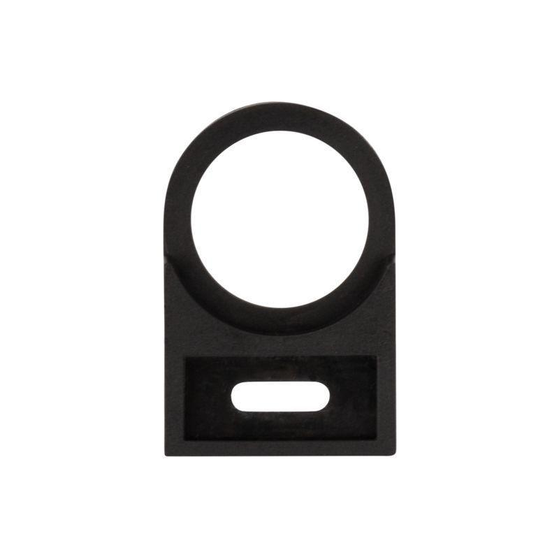 Держатель маркировки LH (10х25мм) Rexant 36-9010