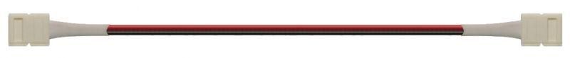 Коннектор 71 485 NLSC-10mm-PC-W-PC-IP20 (уп.5шт) Navigator 71485