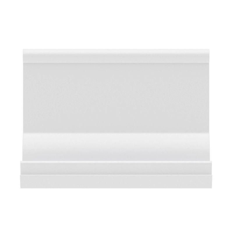 Разделитель для кабель-канала SEP-N 40 (дл.2м) DKC 09514