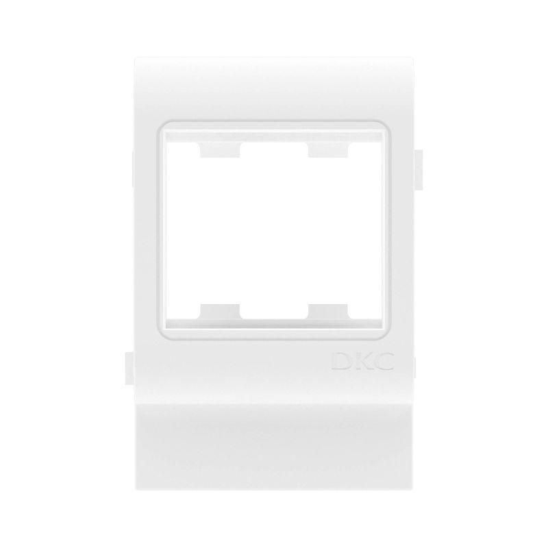Рамка-суппорт 2мод. PDA-DN 100 под Viva DKC 10053