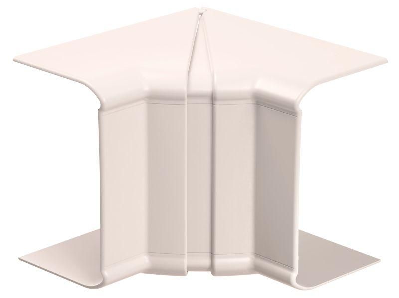 Угол для кабель-канала внутренний изменяемый 100х60 PRIMER IEK CKK-40D-X-100-060-K01