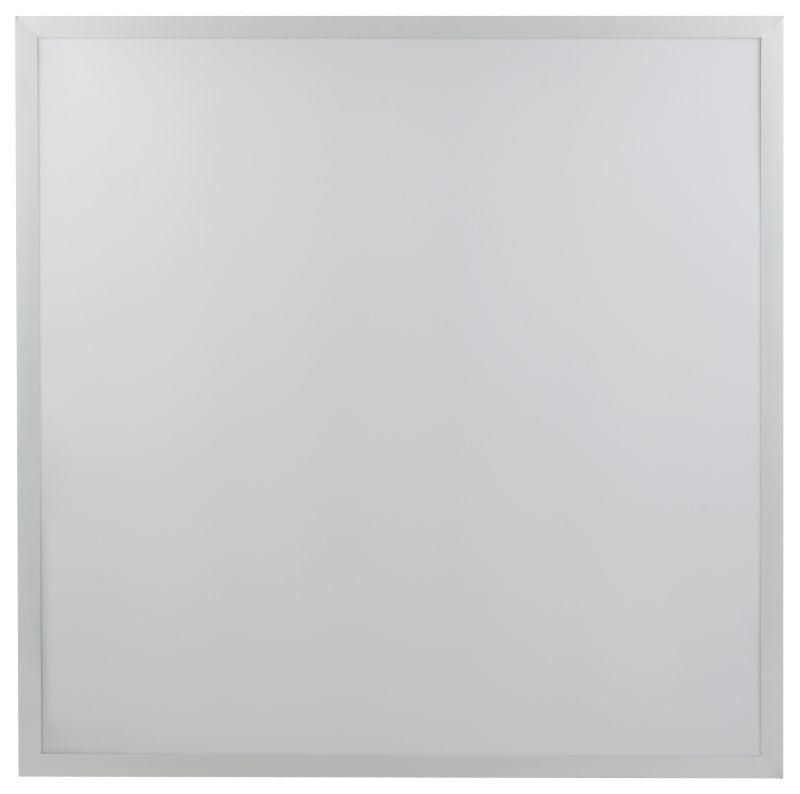 Светильник светодиодный SPO-1-40-6K-M [4] 40Вт 6500К 4200лм IP40 595х595х25 панель с равномерной засветкой Эра Б0041887