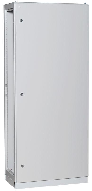 Корпус сборный ВРУ SMART 1800х800х450 IP31 IEK YKM50-1800-800-450