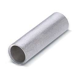 Гильза ГМЛ 2.5 -2.6 опрес. луженая медн. КВТ 41163