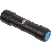 Болт с шестигранной головкой М8х30 DIN 933 класс прочн. 8.8 оцинк. пакет (уп.4шт) Tech-KREP