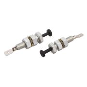 Концевик AUTO-1 пластик «REXANT»