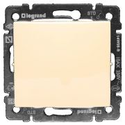 Механизм переключателя промежуточ.1-кл.сл.кость«Legrand» Valena DIY