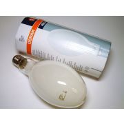 Лампа «OSRAM» ДРЛ / Е40 / 400Вт HQL эллипсоидная LEDVANCE