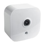 Розетка о/у TV / 1,5 DB бел.«Legrand» Quteo