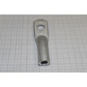 Наконечник ТА  35-10-8 алюминиевый «TOKOV ELECTRIC» ГОСТ 9581-80