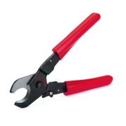 Ножницы кабельные МС-03 «КВТ»