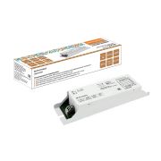 Эпра«TDM»2x18W T8