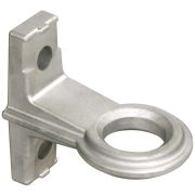 Кронштейн анкерный «IEK» КАМ-4000 (CA 1500/2000 SO 253)