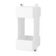 Пломбиратор вводного автомата на DIN-рейку 3 модуля «EKF»