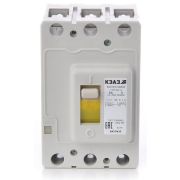 Выключатель автом.силовой 3п 20А «КЭАЗ» ВА57Ф35