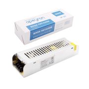 Трансформатор ( драйвер ) 12V 150w IP20 «APEYRON» (03-50)