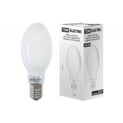 Лампа «TDM» 160 Вт/Е27/ДРВ