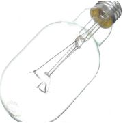 Излучатель тепловой E27 / 300W «КАЛАШНИКОВО»