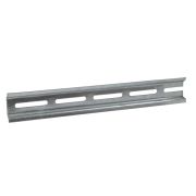 DIN-рейка /125 см «IEK»