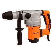 Перфоратор П-1200к-м «Вихрь» SDS-MAX / 11 дж.