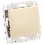 Механизм выключателя 1-кл.сл.кость«Legrand» Valena DIY