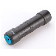 Гильза изолированная нулевая ГИН 95 ( MJPT 95N ) «IEK»