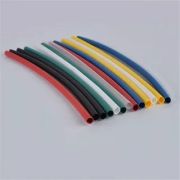 Термоус.трубка 5mm / 2.5mm (уп.10 шт.)