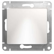 Механизм вывода кабеля Glossa бел. SE