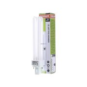 Лампа люминисцентная G24d-3 / 26W 4000K «OSRAM»
