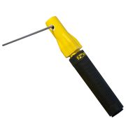 Электрододержатель Handy 300 (300 А) для MMA-сварки «ESAB» / 0700006016