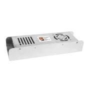 Трансформатор ( драйвер ) 24V 350w IP20 «JazzWay» 14.6A