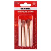 Жало для паяльников 7,8 100 Вт « REXANT »за (1шт)