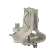 Контакт-основание под ПН-2 100А «КЭАЗ»