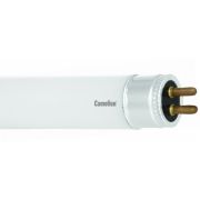 Лампа люминисцентная FT5 G5 / 8W 6500K «Camelion»  / 302.5mm