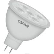 Лампа светодиодная GX53 / 6W 2700K «Navigator» NLL-GX53-6-230-2.7K Тёпл.